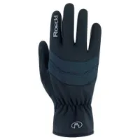Roeckl Sports Raiano Hansker
