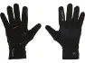 Roeckl Sports Raiano Hansker