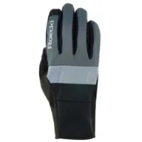 Roeckl Sports Rainau Hansker Roeckl Sports Rainau Hansker