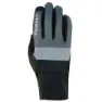 Roeckl Sports Rainau Hansker