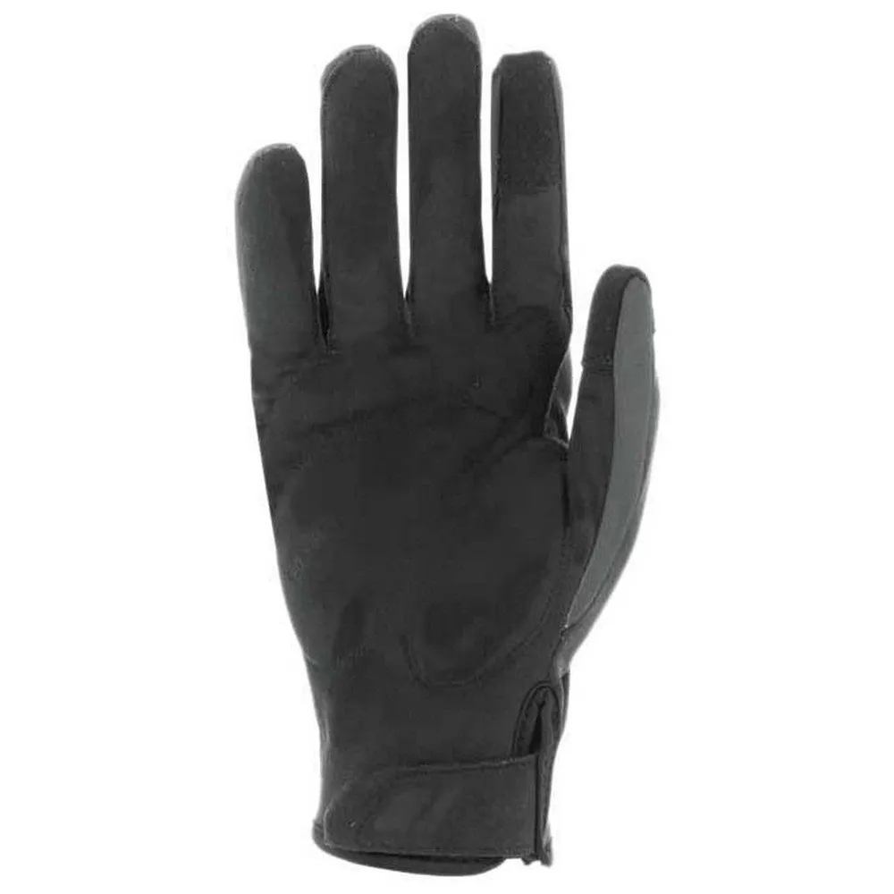 Roeckl Sports Rainau Hansker