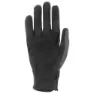 Roeckl Sports Rainau Hansker