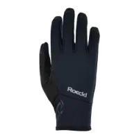 Roeckl Sports Ramsau 2 Wp Hansker Roeckl Sports Ramsau 2 Wp Hansker