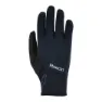 Roeckl Sports Ramsau 2 Wp Hansker, Black