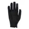Roeckl Sports Ramsau 2 Wp Hansker, Black