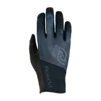 Roeckl Sports Ramsau Hansker Roeckl Sports Ramsau Hansker