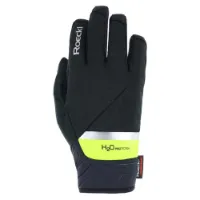 Roeckl Sports Ranten 2 Hansker Roeckl Sports Ranten 2 Hansker