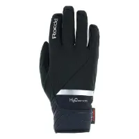 Roeckl Sports Ranten 2 Hansker Roeckl Sports Ranten 2 Hansker
