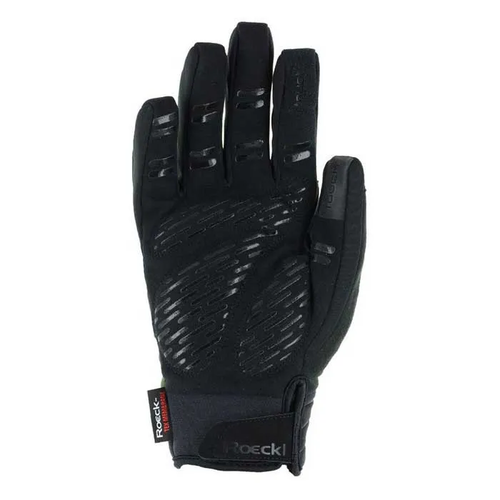 Roeckl Sports Ranten 2 Hansker