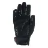 Roeckl Sports Ranten 2 Hansker