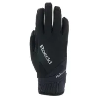 Roeckl Sports Ranten Hansker