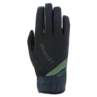 Roeckl Sports Ranten Hansker Roeckl Sports Ranten Hansker