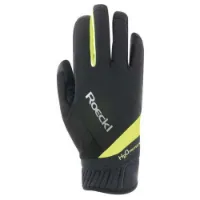Roeckl Sports Ranten Hansker Roeckl Sports Ranten Hansker