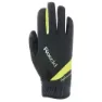 Roeckl Sports Ranten Hansker