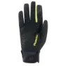 Roeckl Sports Ranten Hansker