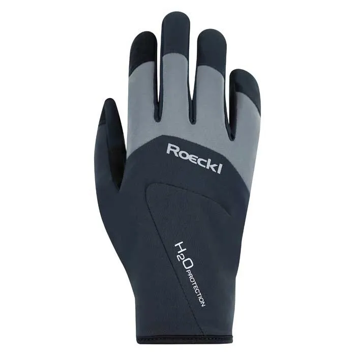 Roeckl Sports Rapallo Hansker