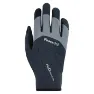 Roeckl Sports Rapallo Hansker