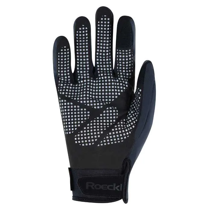 Roeckl Sports Rapallo Hansker