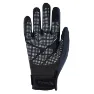 Roeckl Sports Rapallo Hansker