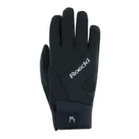 Roeckl Sports Reichenthal 2 Hansker