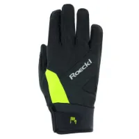 Roeckl Sports Reichenthal 2 Hansker