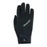Roeckl Sports Reichenthal 2 Hansker