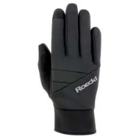 Roeckl Sports Reichenthal Hansker