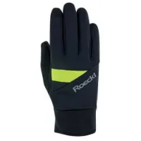 Roeckl Sports Reichenthal Hansker