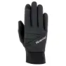 Roeckl Sports Reichenthal Hansker