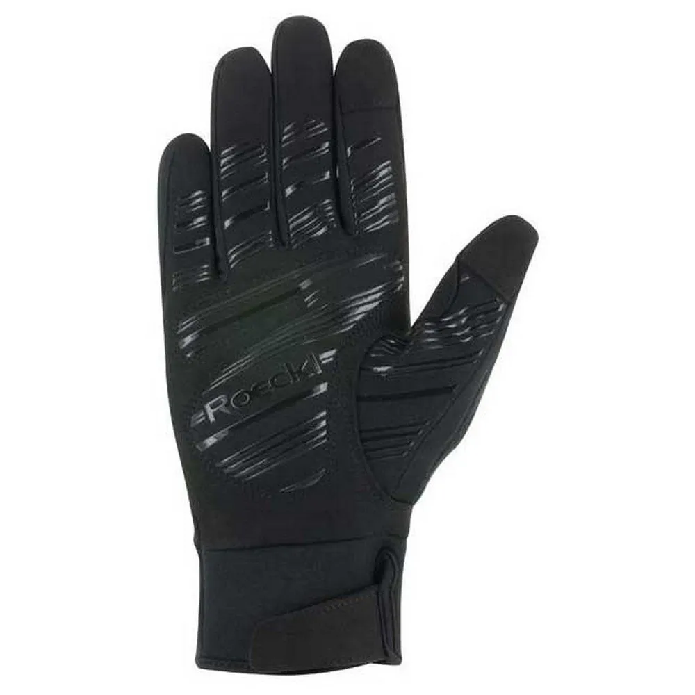 Roeckl Sports Reichenthal Hansker