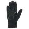 Roeckl Sports Reichenthal Hansker
