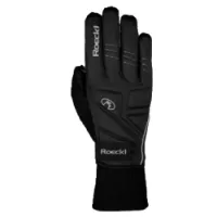 Roeckl Sports Remagen Hansker