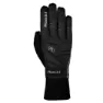Roeckl Sports Remagen Hansker, Black