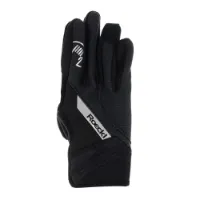 Roeckl Sports Renon Hansker Roeckl Sports Renon Hansker