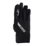 Roeckl Sports Renon Hansker, Black