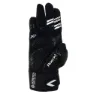 Roeckl Sports Renon Hansker, Black