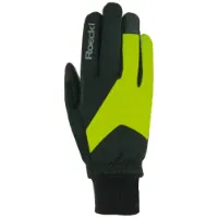 Roeckl Sports Rieden Hansker