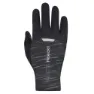 Roeckl Sports Rimbach 2 Hansker, Black / shadow black