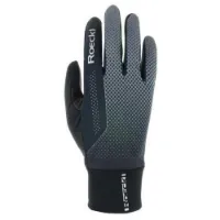 Roeckl Sports Rimbach Hansker