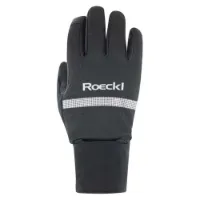 Roeckl Sports Riveo 2 Hansker Roeckl Sports Riveo 2 Hansker