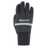 Roeckl Sports Riveo 2 Hansker, Black