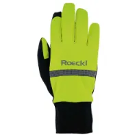 Roeckl Sports Riveo Hansker Roeckl Sports Riveo Hansker