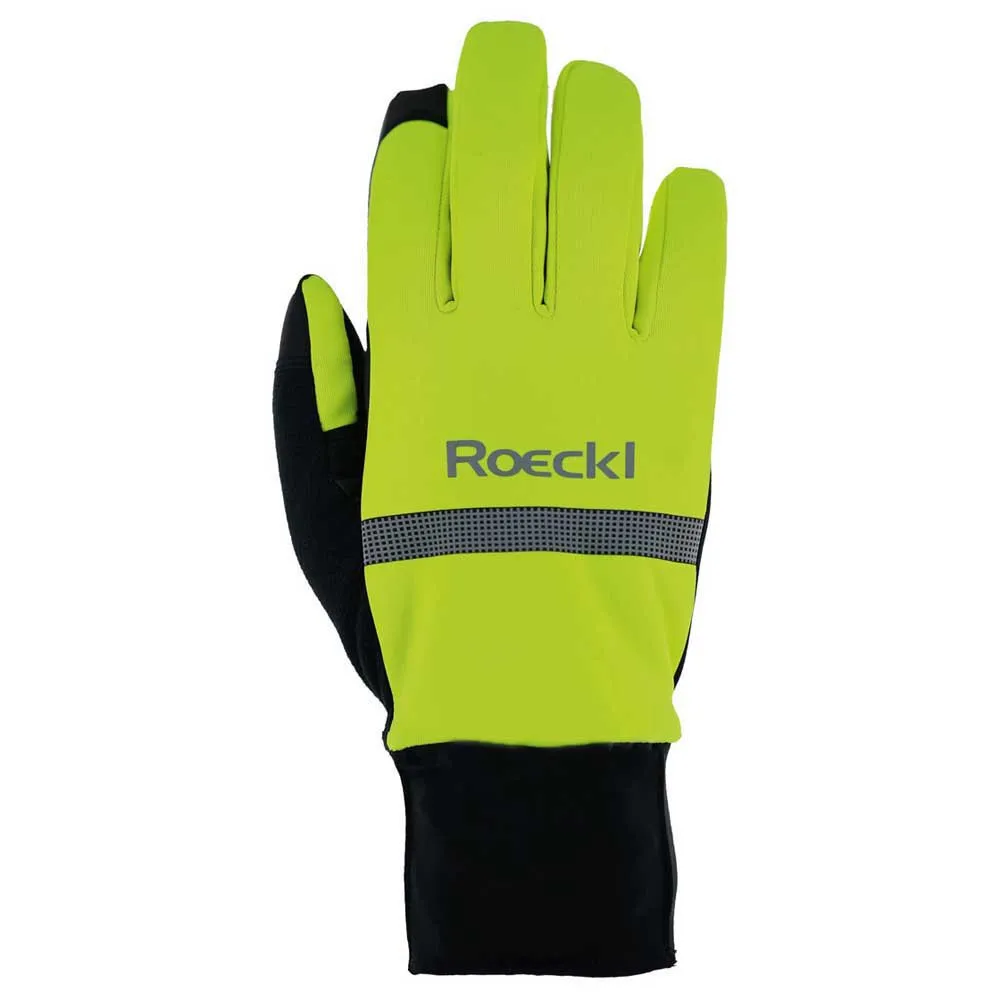 Roeckl Sports Riveo Hansker