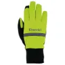 Roeckl Sports Riveo Hansker