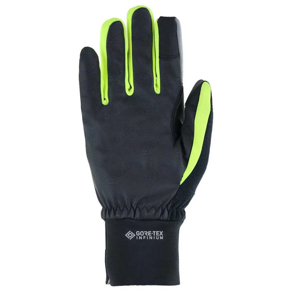 Roeckl Sports Riveo Hansker