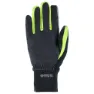 Roeckl Sports Riveo Hansker