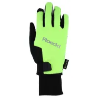 Roeckl Sports Rocca 2 Gtx Hansker Roeckl Sports Rocca 2 Gtx Hansker
