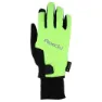 Roeckl Sports Rocca 2 Gtx Hansker