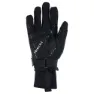 Roeckl Sports Rocca 2 Gtx Hansker