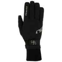 Roeckl Sports Rocca Goretex Hansker Roeckl Sports Rocca Goretex Hansker